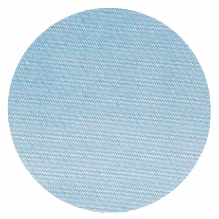3M™ Gitternetz Schleifscheibe Blau 320W, 203 mm, 80, 36411