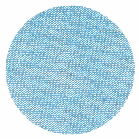 3M™ Gitternetz Schleifscheibe Blau 320W, 75 mm, 150, 36451