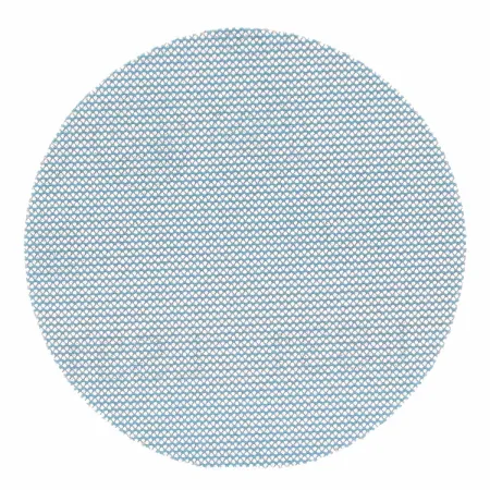 3M™ Gitternetz Schleifscheibe Blau 320W, 75 mm, 220, 36453