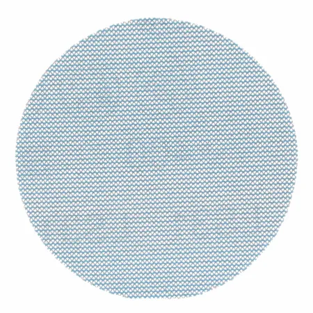 3M™ Gitternetz Schleifscheibe Blau 320W, 75 mm, 400, 36456