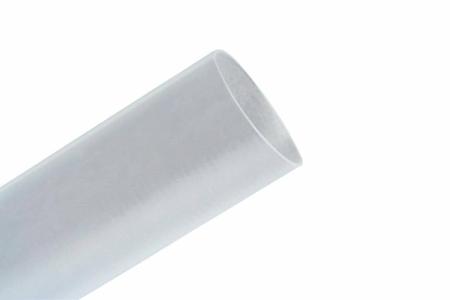 3M™ GTI-3000 Schrumpfschläuche, Grau, 39.0/13.0 mm, 1 m Stück