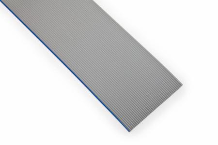 3M™ HF539 Serie, Halogenfreies Flachbandkabel, medium flex