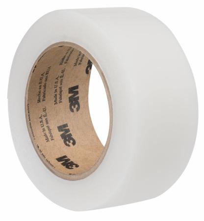 3M™ Hochleistungs-Dichtband 4411N, transluzent, 50 mm x 5.5 m, IPC, Restricted