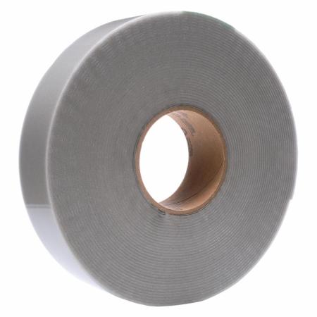 3M™ Hochleistungs-Dichtband 4412G, Grau, 50 mm x 25 m, 2 mm