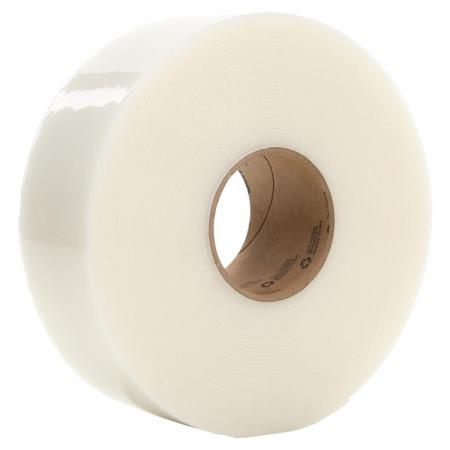 3M™ Hochleistungs-Dichtband 4412N, Neutral, 25 mm x 25 m, 2 mm