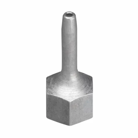 3M™ Hot Melt Düse, Durchmesser 1.8 mm, 3/beutel