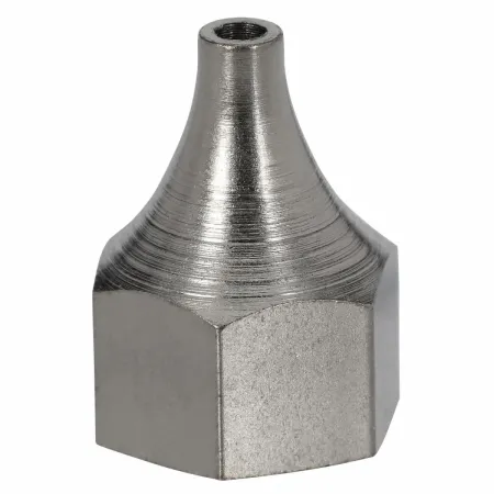3M™ Hot Melt Düse, Durchmesser 2.3 mm, 3/beutel