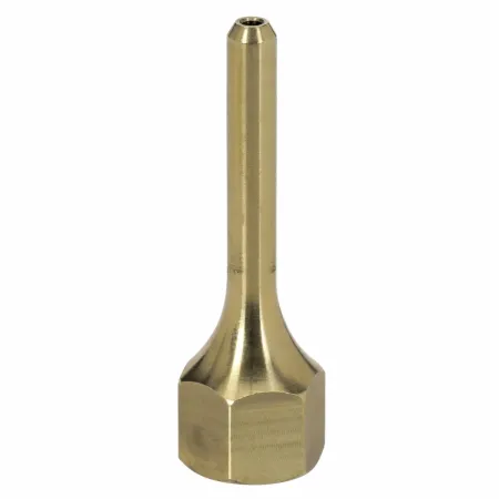 3M™ Hot Melt Düse, Messing-Verlängerung 9946, Durchmesser 1.8 mm, 3/beutel