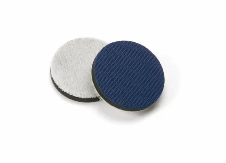 3M™ Interfacepad, 32 mm, ungelocht