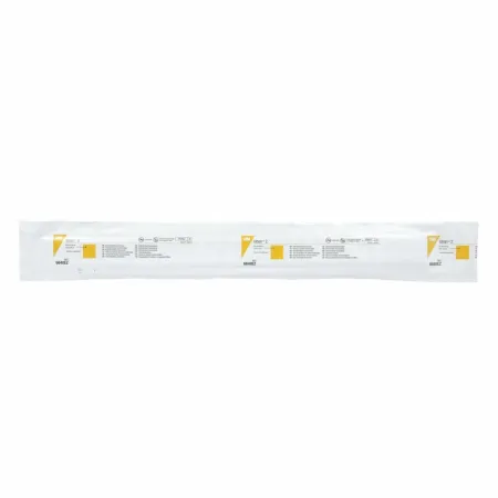 3M™ Ioban™ 2 Antimikrobielle Inzisionsfolie, 6648EU, 56 cm x 60 cm, 10 Stück / Packung