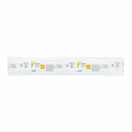 3M™ Ioban™ 2 Antimikrobielle Inzisionsfolie, 6650EU, 56 cm x 45 cm, 10 Stück / Packung