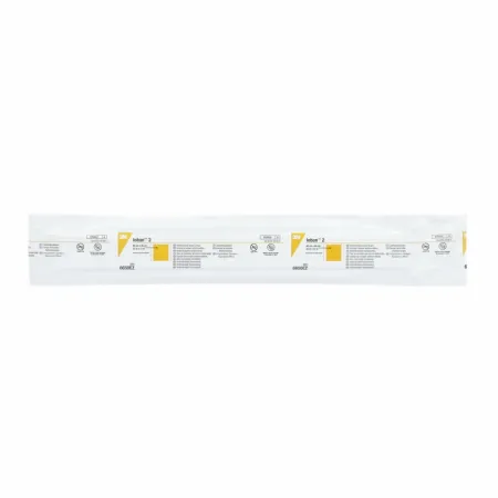 3M™ Ioban™ 2 Antimikrobielle Inzisionsfolie, 6650EZBE, 60 cm x 45 cm, 100 Stück / Packung