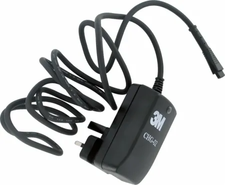 3M™ Jupiter™ Ladegerät 3-pol.