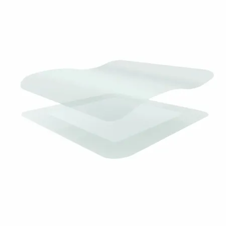 3M™ Kerralite Cool™ Feuchtigkeitsregulierende Hydrogelwundauflage mit Haftrand, CWL1008, 15 cm x 15 cm, 5 Stück/Packung