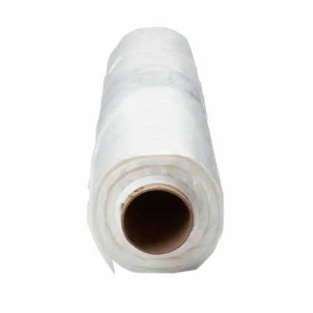 3M™ Kostengünstige Abdeckfolie, Klar, 5 m x 120 m, 51018