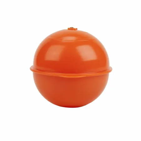 3M™ Kugelmarker, 1401-XR, Telefon, Orange, 30 pro Packung
