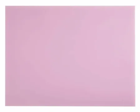 3M™ Lapping Film 266X, 3,0 Micron, 60 mm