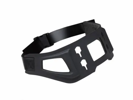 3M™ Leicht zu reinigender Gürtel, TR-627
