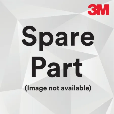 3M™ Leiterplattenmotor-Baugruppe für Gebläseatemschutz-Systeme PF2-600E und PF2-600E-ASB, PF2-946
