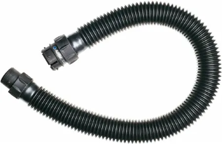 3M™ Luftschlauch, strapazierfähiges Gummi (nicht QRS)