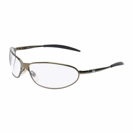 3M™ Marcus Grönholm Schutzbrille MGRÖ0Br
