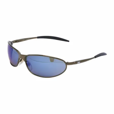 3M™ Marcus Grönholm Schutzbrille MGRÖ11Br