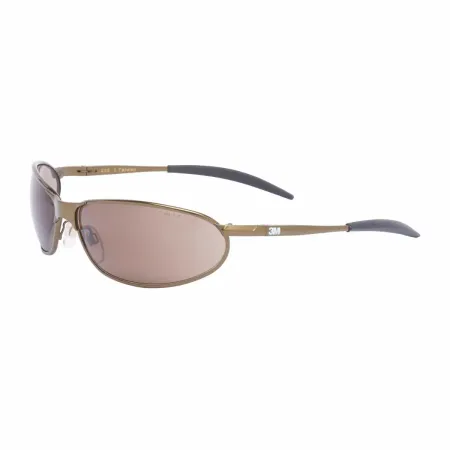 3M™ Marcus Grönholm Schutzbrille MGRÖ3Br