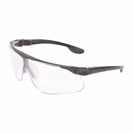 3M™ Maxim™ TacPack Schutzbrille, DX, klare / gelbe / graue Linse, 13204-99999
