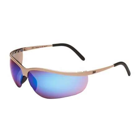 3M™ Metaliks™ Sport Schutzbrille MeSp11Si
