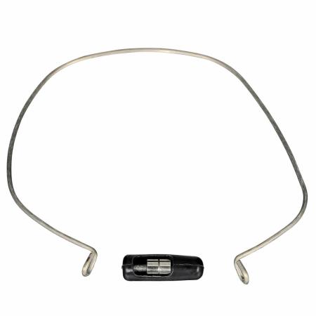 3M™ Metallgehäuse Spannkit für PF2-600E und PF2-600E-ASB, PF2-954