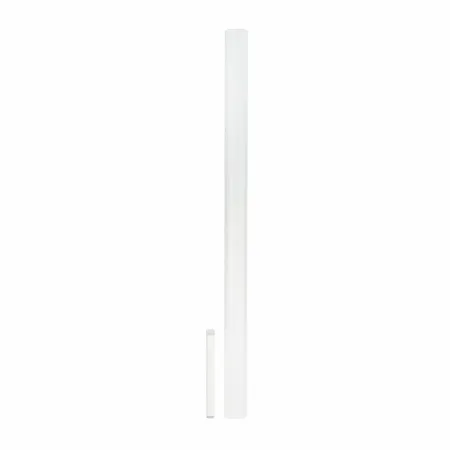 3M™ MF-PP Q3/2 Series Capillary Membrane, 2600x535 mm Bundle/Variable Pack