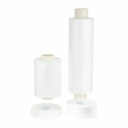3M™ MicroPES™ Flachmembranen, W130743 F REL PACK FLS MICROPES 5F 20