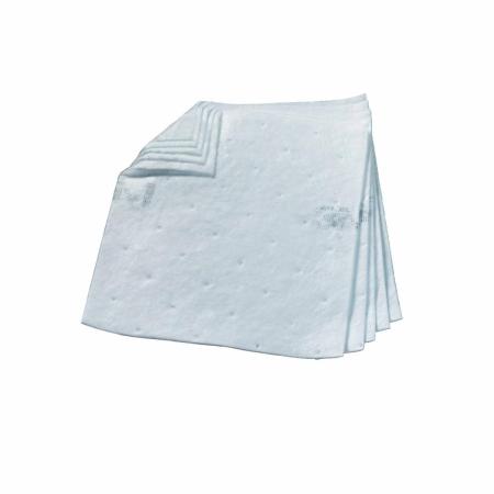 3M™ Ölbindevlies Tücher