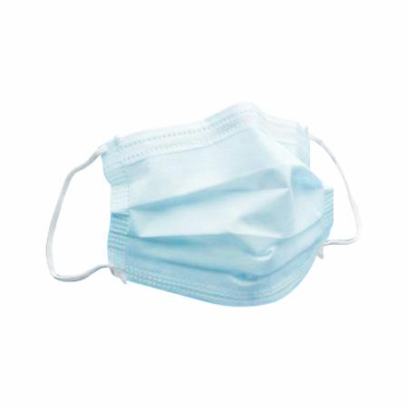 3M™ OP-Maske Ear-Loop, 1820S, 50 / Packung