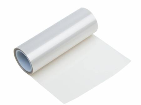3M™ Optisch klarer Klebstoff-Film 8146-X