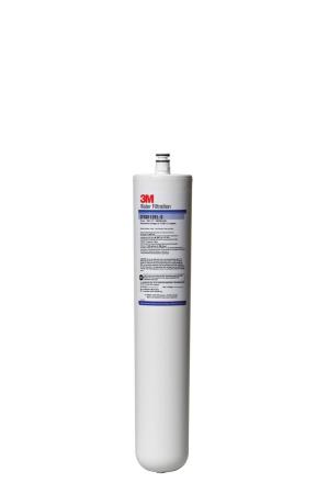 3M™ Original CUNO Wechselfilterpatrone der Serie 8000