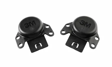 3M™ P3E Adapter ohne Kapselgehörschutz, 1 Paar