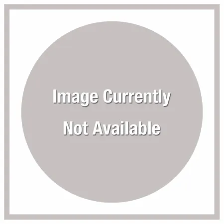 3M™ P55/1 Gleitpaste, 10 ml