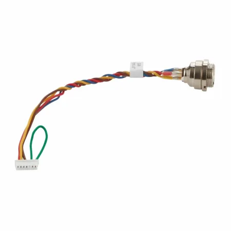3M™ PELTOR™ 4-polige Buchse mit Molex, J111A-03