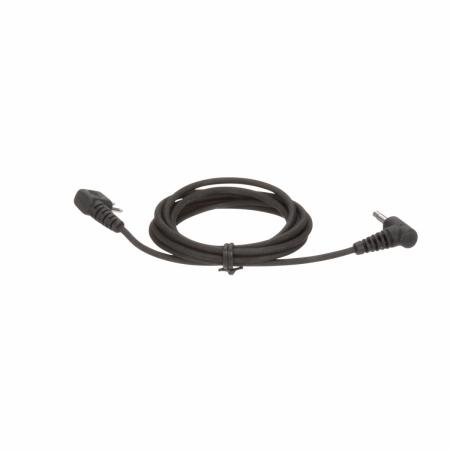 3M™ PELTOR™ Audioeingangskabel, 3,5 mm Mono-Stecker, FL6H