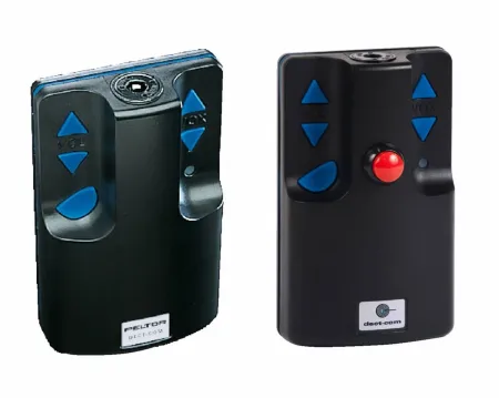3M™ PELTOR™ Dect-Com™ Mobile Einheit DCS1