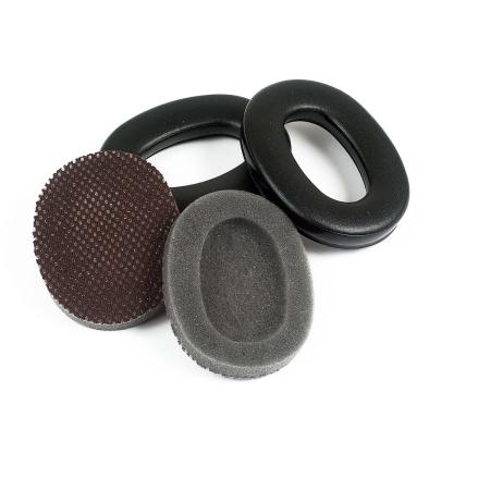 3M™ PELTOR™ Hygiene-Kit für WS Workstyle, WS SportTac und ComTac XPI, HY68-SV