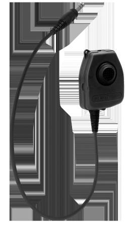 DEAL3KCB-01/SP CABLE FOR FL5006-05 GB