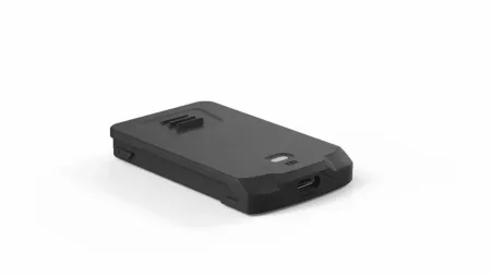 3M™ PELTOR™ In-Ear Gehörschutz-Ersatzbatterie, PIC-100BA