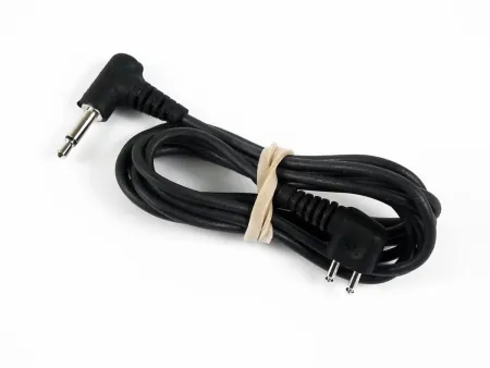 3M™ PELTOR™ Kabel für -77 und ICOM IC-F31/41, F51/61, FL6U-44