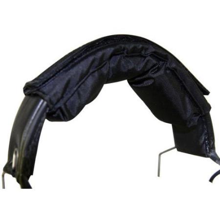 3M™ PELTOR™ Kopfpolster für SportTac, F09/SP