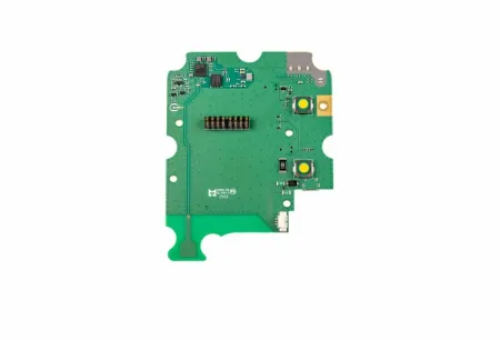3M™ PELTOR™ PCBA, WS Alert X+ WS7, Ersatzteil, K451B-X/1