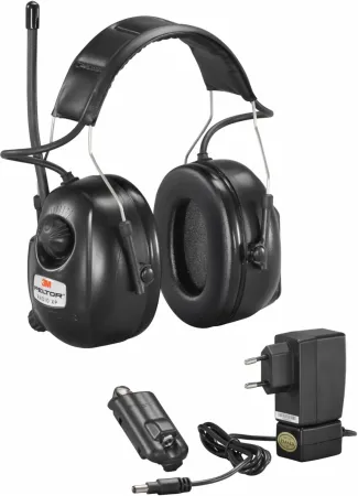 3M™ Peltor™ Radio XP Kapselgehörschutz HRXP7ACK