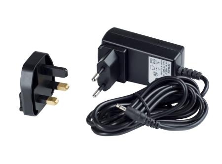 3M PELTOR USB Ladekabel, AL2AI