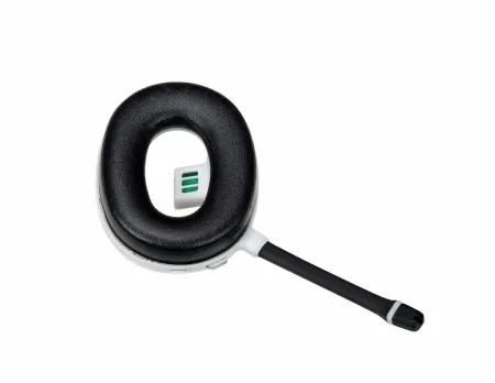 3M™ PELTOR™ Wireless Communication Accessory